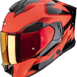CASCO INTEGRALE SCORPION EXO-530 AIR CLIP