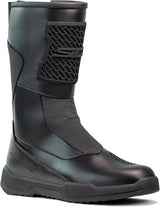 STIVALI TOURING SIDI ORION GORE-TEX