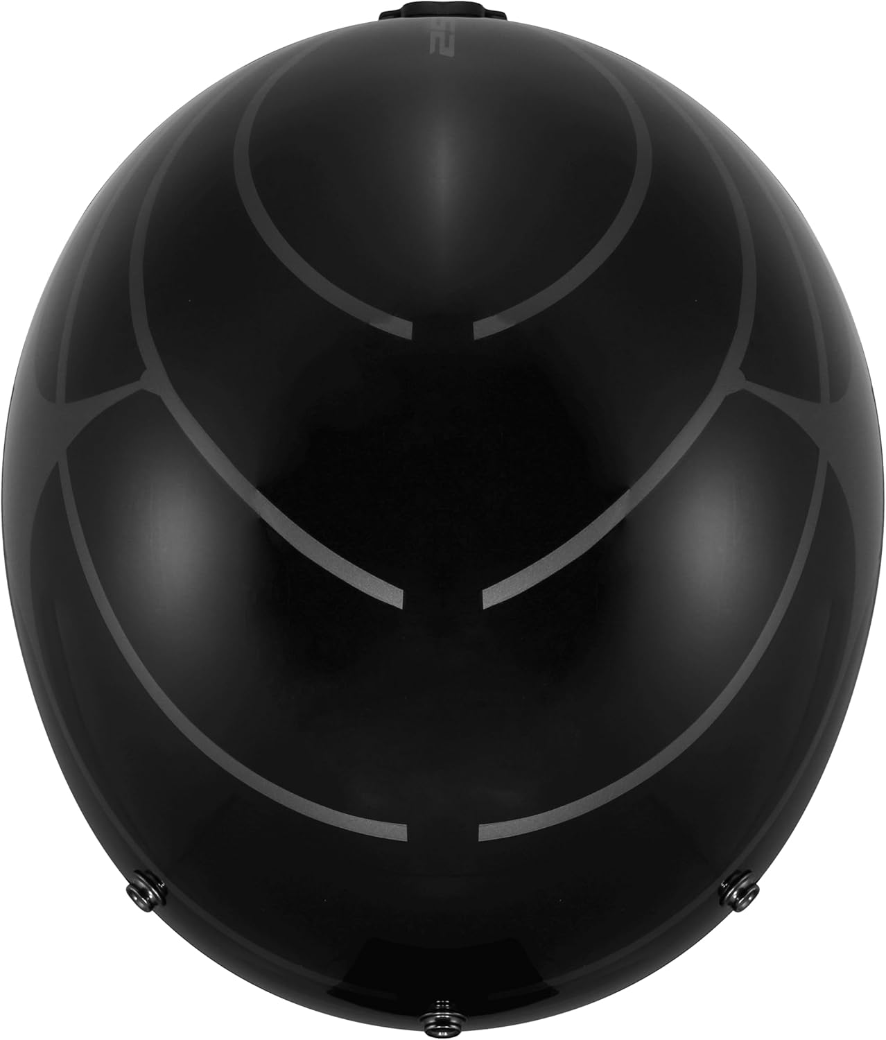 CASCO JET LS2 BOB II COSMIC