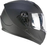 CASCO INTEGRALE SKA-P 3MHA SPEEDER MONO
