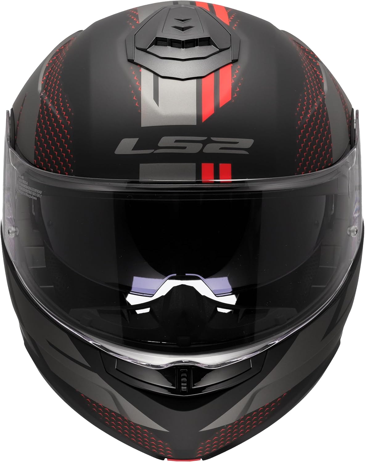 CASCO MODULARE LS2 STROBE II CODE