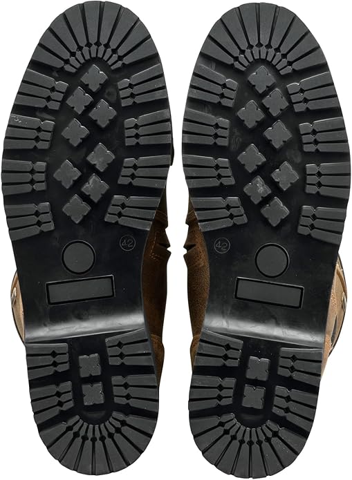 STIVALI TOURING SIDI GAVIA ADV GORE-TEX
