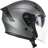 CASCO JET SKA-P JEDI MONO