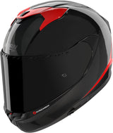 CASCO INTEGRALE NOLAN X-904 ULTRA CARBON EMBLEMA