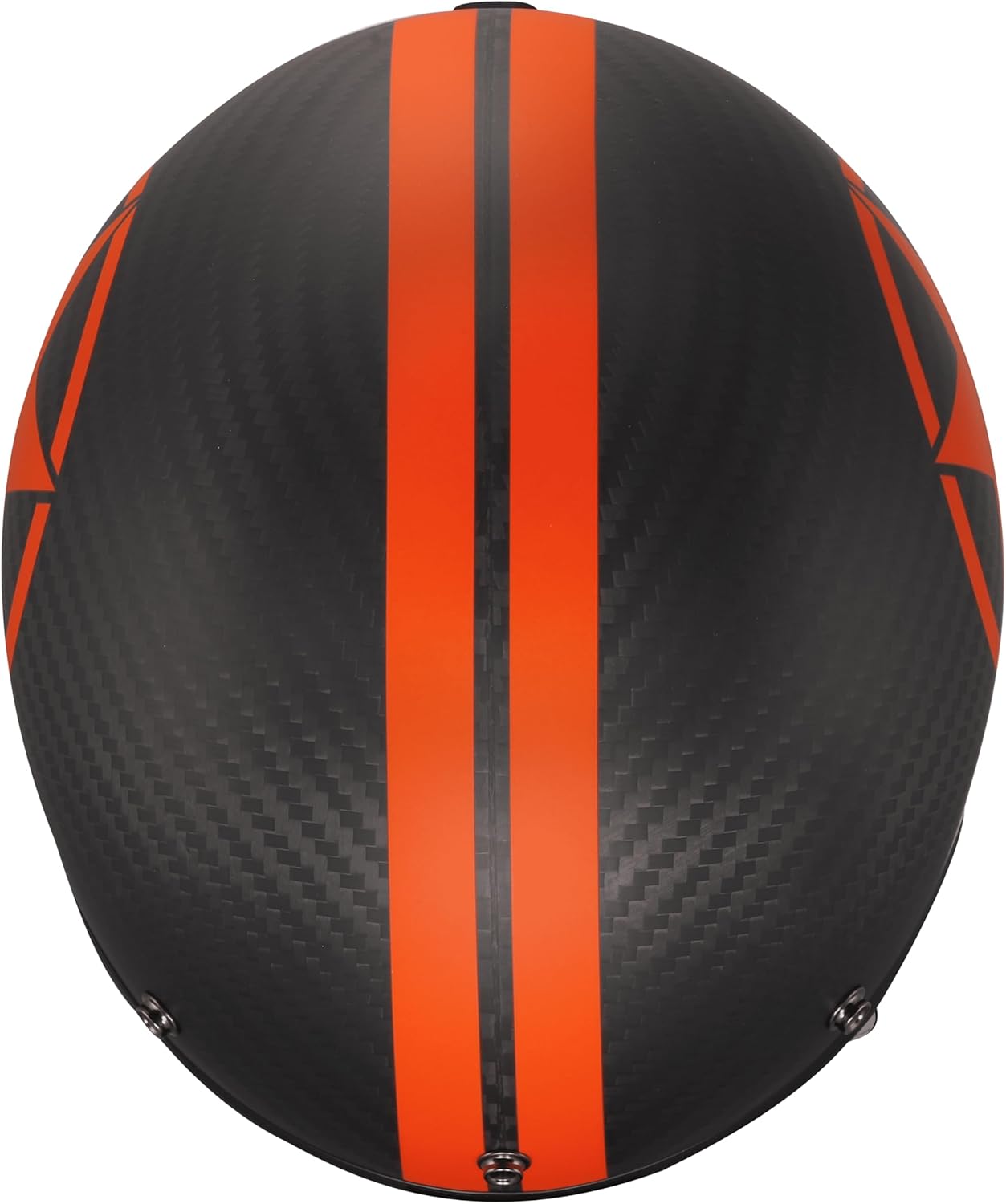 CASCO JET LS2 BOB II CARBON STAR