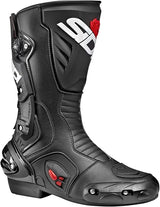 STIVALI RACING SIDI VERTIGO 2