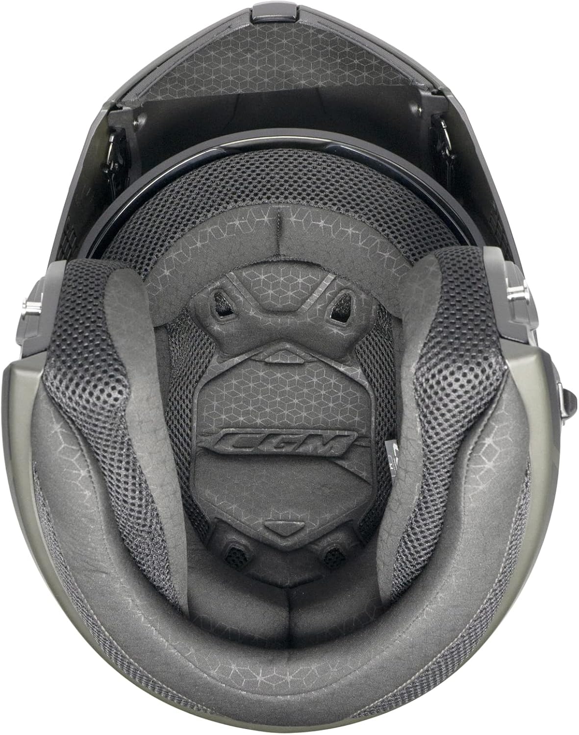 CASCO MODULARE CGM 568S BER SPORT