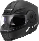 CASCO MODULARE LS2 SCOPE II SOLID
