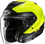 CASCO JET HJC I31 TEVIS