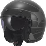 CASCO JET LS2 BOB II COSMIC