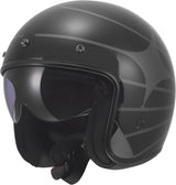 CASCO JET LS2 BOB II COSMIC