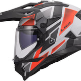 CASCO ADVENTURE LS2 PIONEER II BLOCK