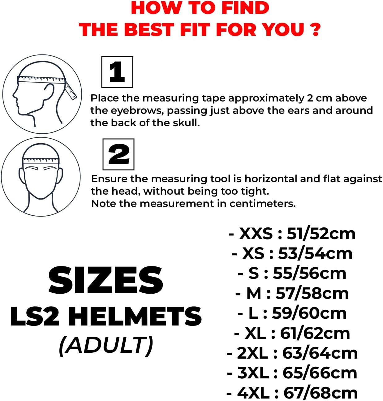 CASCO INTEGRALE LS2 THUNDER GP AERO REPLICA ALDEGUER