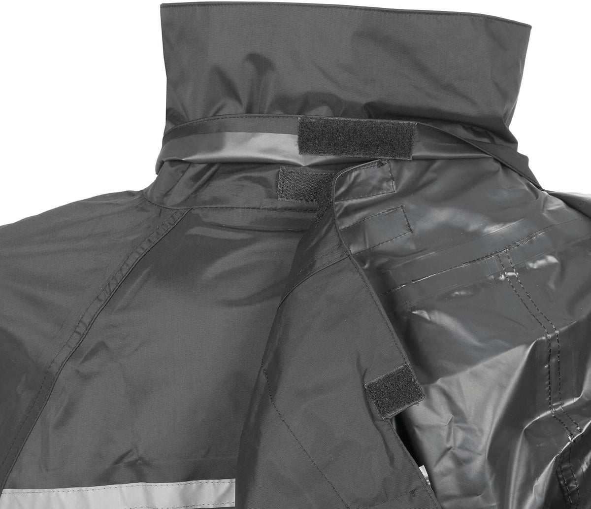 COMPLETO ANTIPIOGGIA DIVISIBILE TUCANO URBANO SET TUTA DILUVIO START
