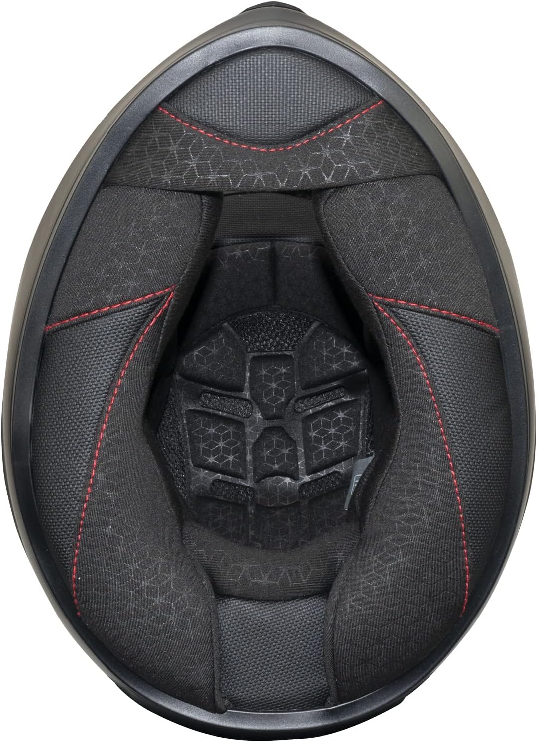 CASCO INTEGRALE BAMBINO CGM LUCKY MUSIC
