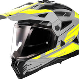 CASCO ADVENTURE LS2 PIONEER II NAMIB