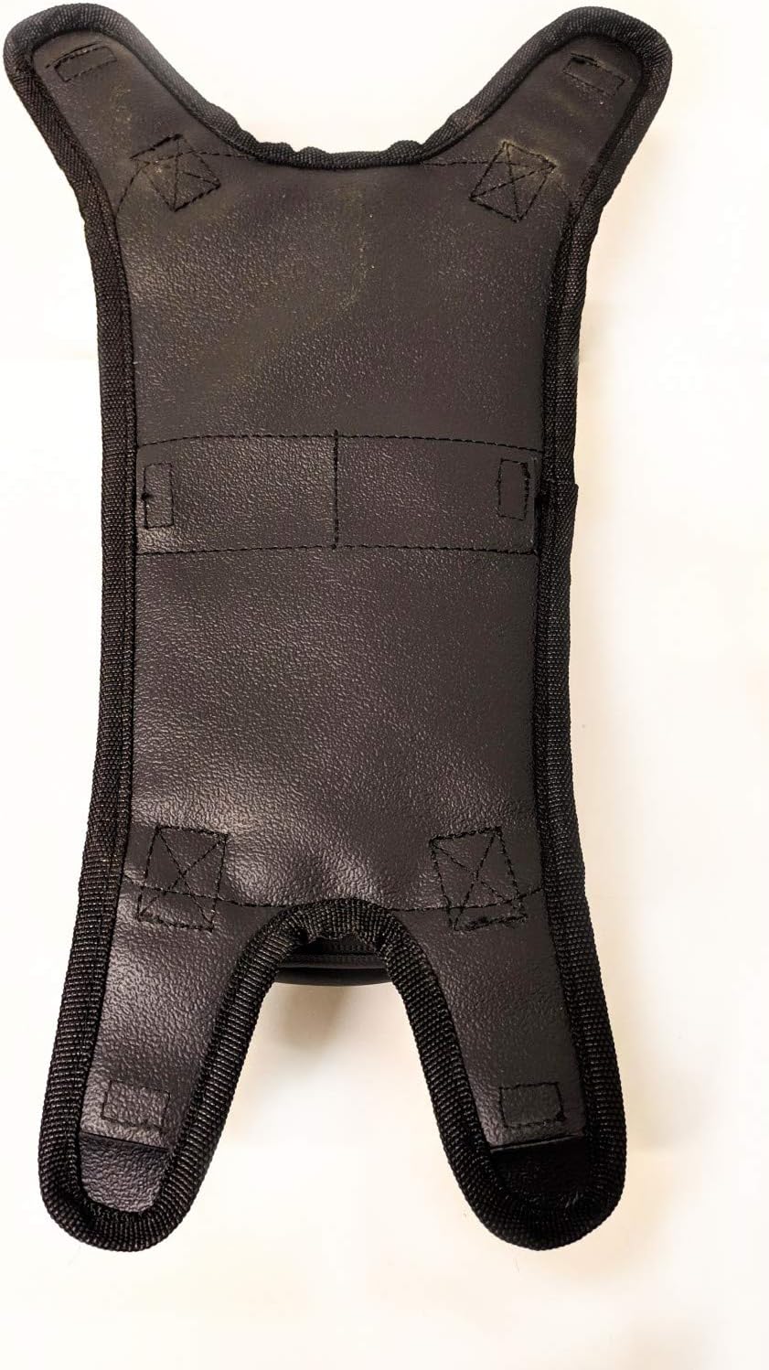 BORSA SERBATOIO OJ ROOKIE
