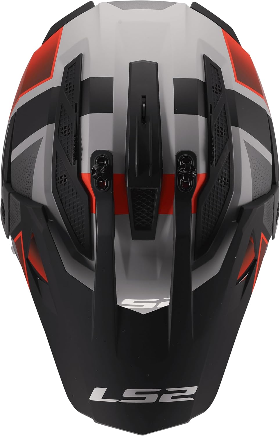 CASCO ADVENTURE LS2 PIONEER II BLOCK