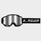 MASCHERA LS2 CHARGER