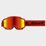 MASCHERA LS2 CHARGER