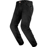 PANTALONI LS2 COAST