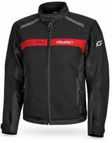 GIACCA MOTO ESTIVA GIUDICI SIENA