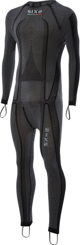 SOTTOTUTA INTEGRALE 4 STAGIONI SIX2 STX RACING