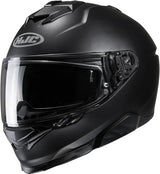 CASCO INTEGRALE HJC I71 SOLID