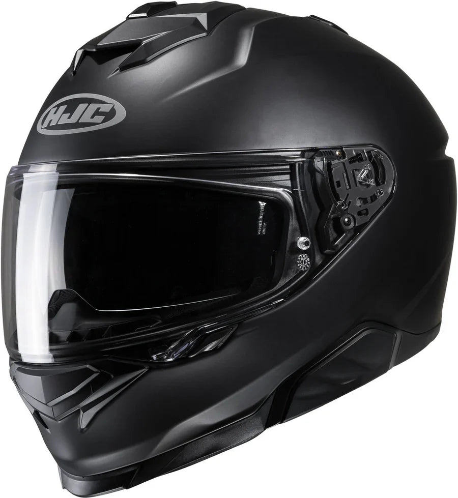CASCO INTEGRALE HJC I71