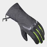 COPRIGUANTI ANTIPIOGGIA LS2 THERMORAIN