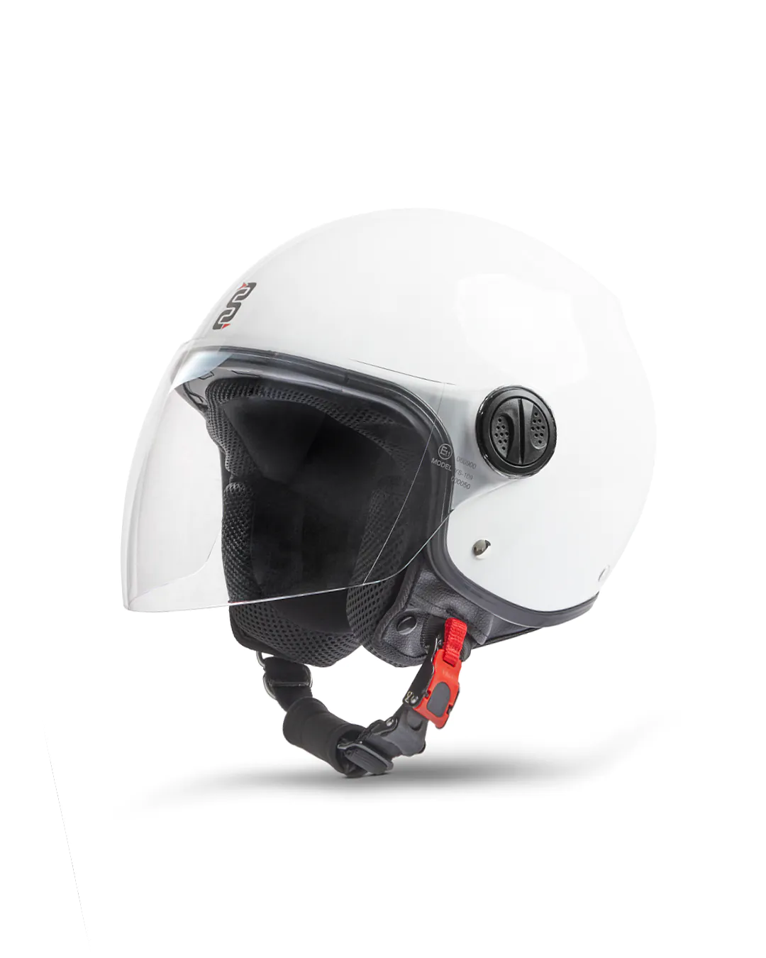 CASCO JET OJ ARIA