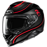 CASCO INTEGRALE HJC RPHA 71 CLETA
