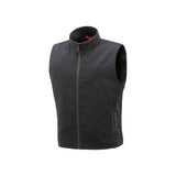 GILET RISCALDANTE TUCANO URBANO TOPWARM