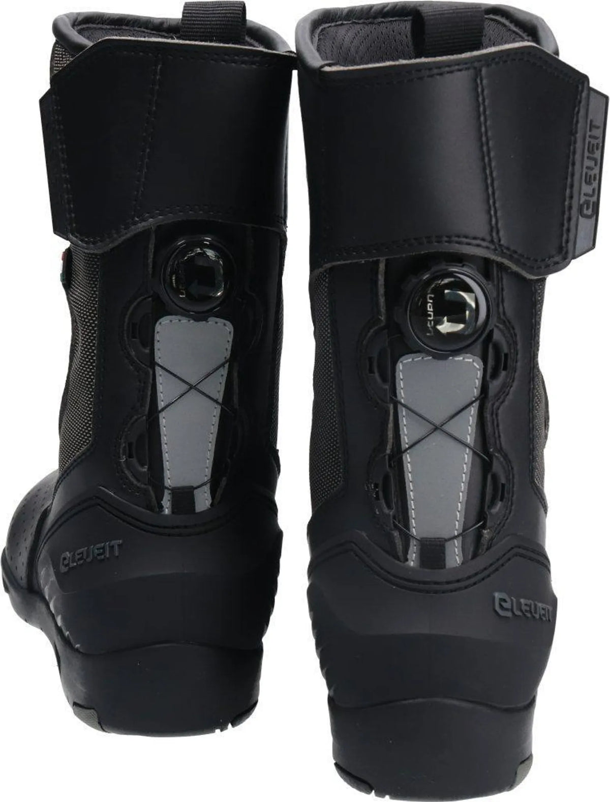 STIVALI ELEVEIT METAMORPHOSIS E-DRY
