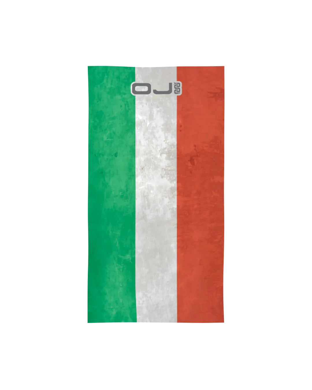 SCALDACOLLO OJ MULTIPLAY ITALIAN