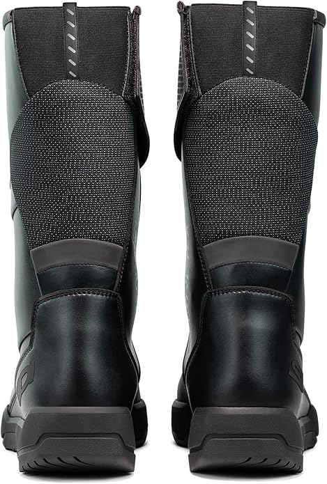 STIVALI TOURING SIDI ORION GORE-TEX
