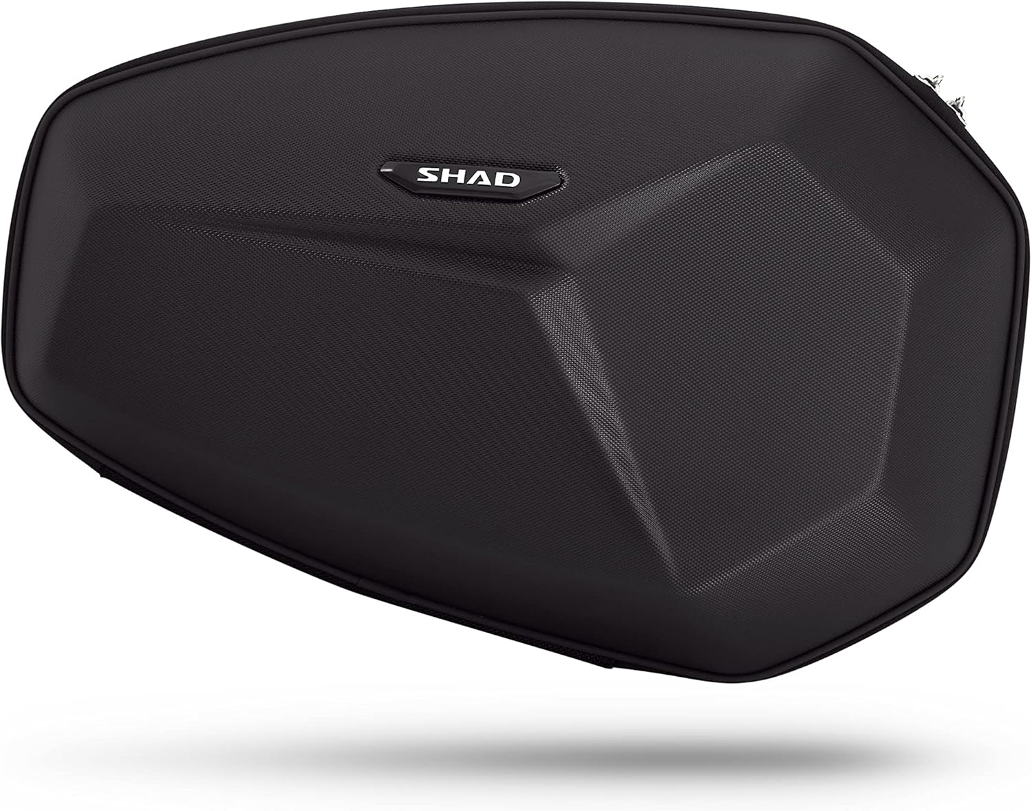 BORSE LATERALI SHAD HARD SHELL E48SR 2