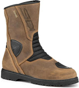 STIVALI TOURING SIDI GAVIA ADV GORE-TEX