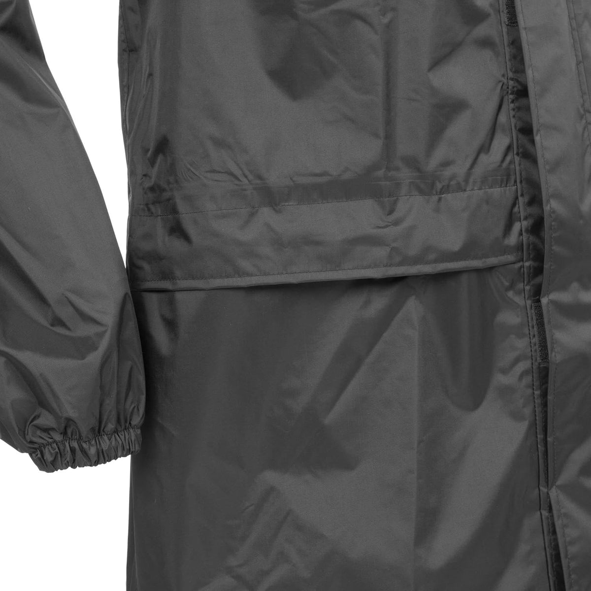 COMPLETO ANTIPIOGGIA DIVISIBILE TUCANO URBANO SET TUTA DILUVIO START