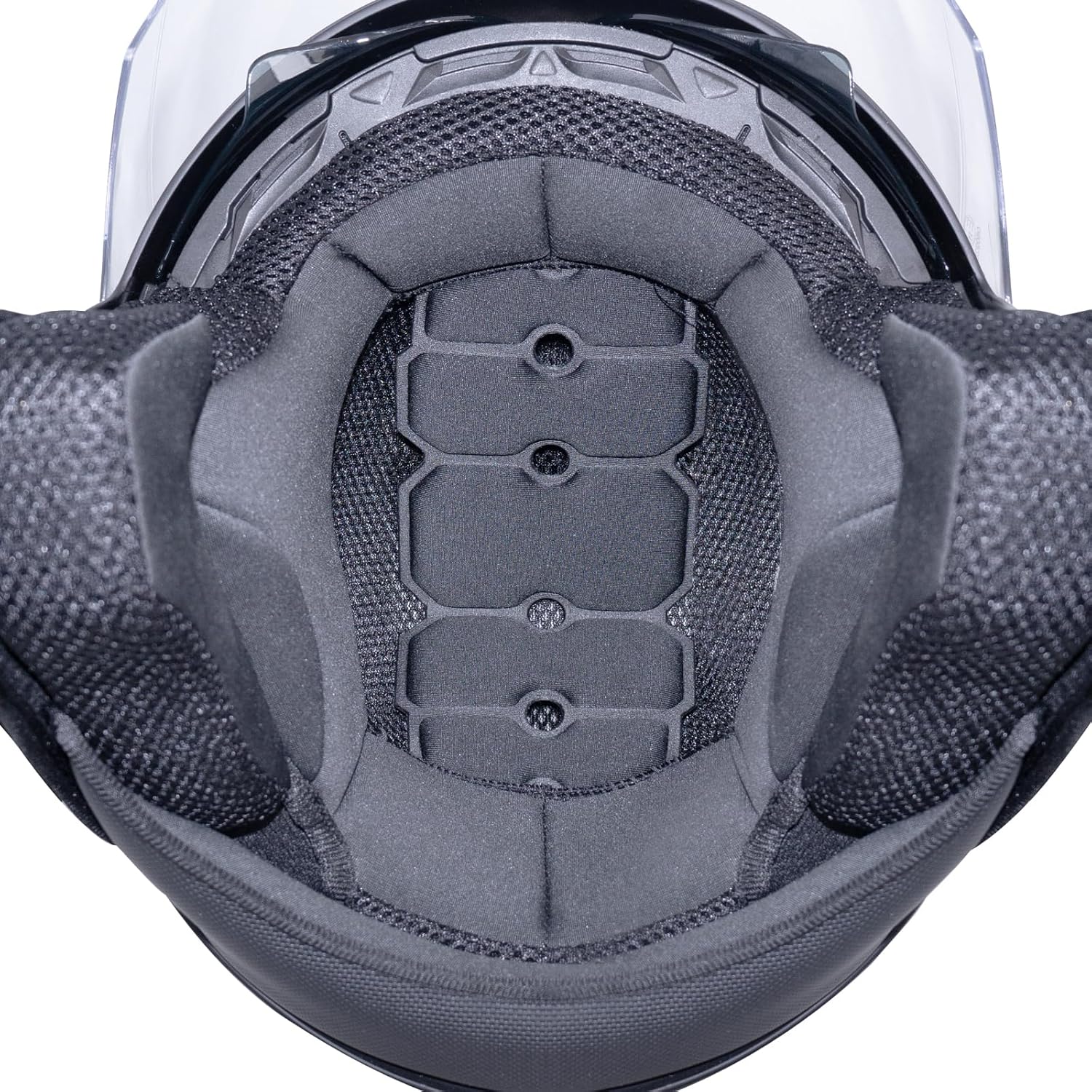 CASCO JET CGM 116A AIR MONO