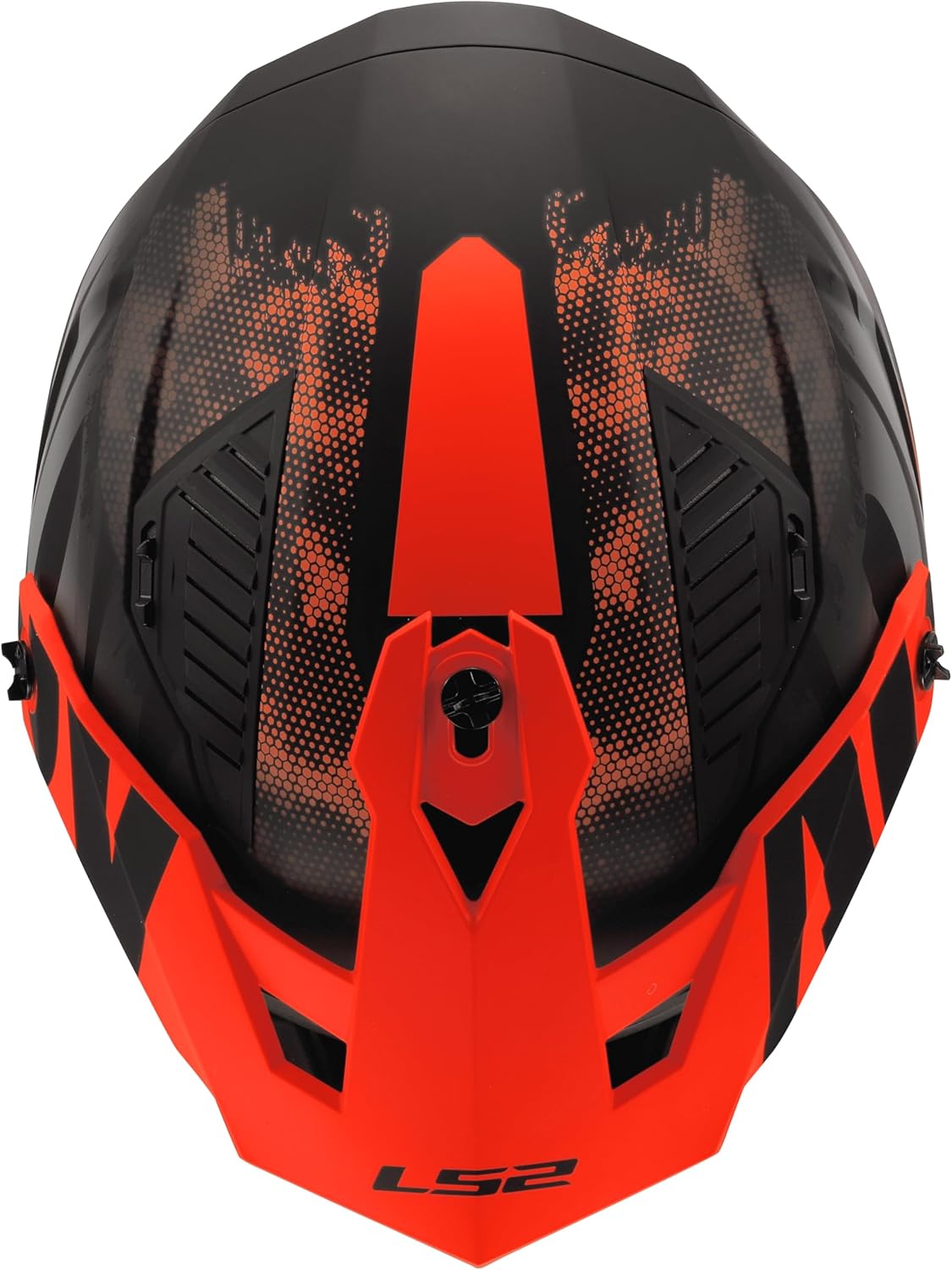CASCO JET LS2 DRIFTER GRAFICA