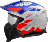 CASCO JET LS2 DRIFTER GRAFICA