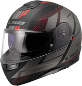 CASCO MODULARE LS2 STROBE II CODE