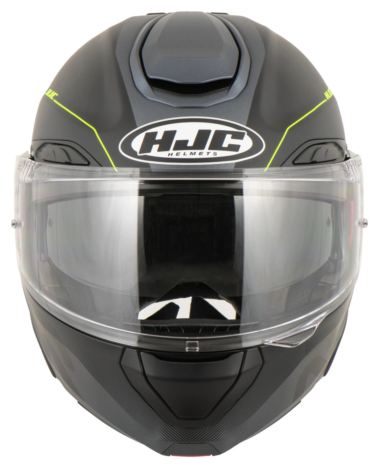 CASCO MODULARE HJC RPHA 91 COMBUST