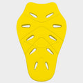 LS2 Back Protector - Level 2