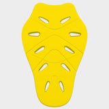 LS2 Back Protector - Level 2