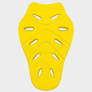 LS2 LEVEL 2 BACK PROTECTOR