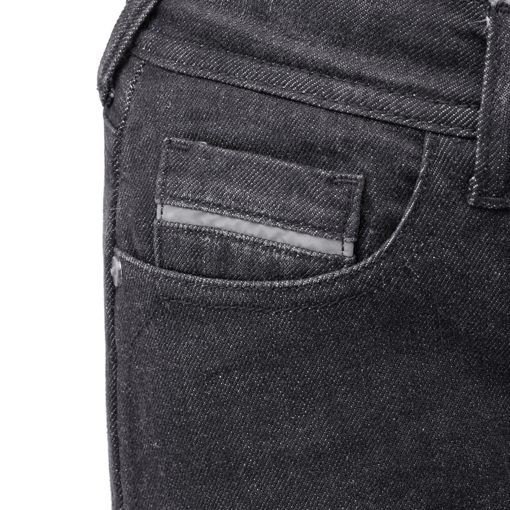 JEANS TUCANO URBANO ZENA DONNA
