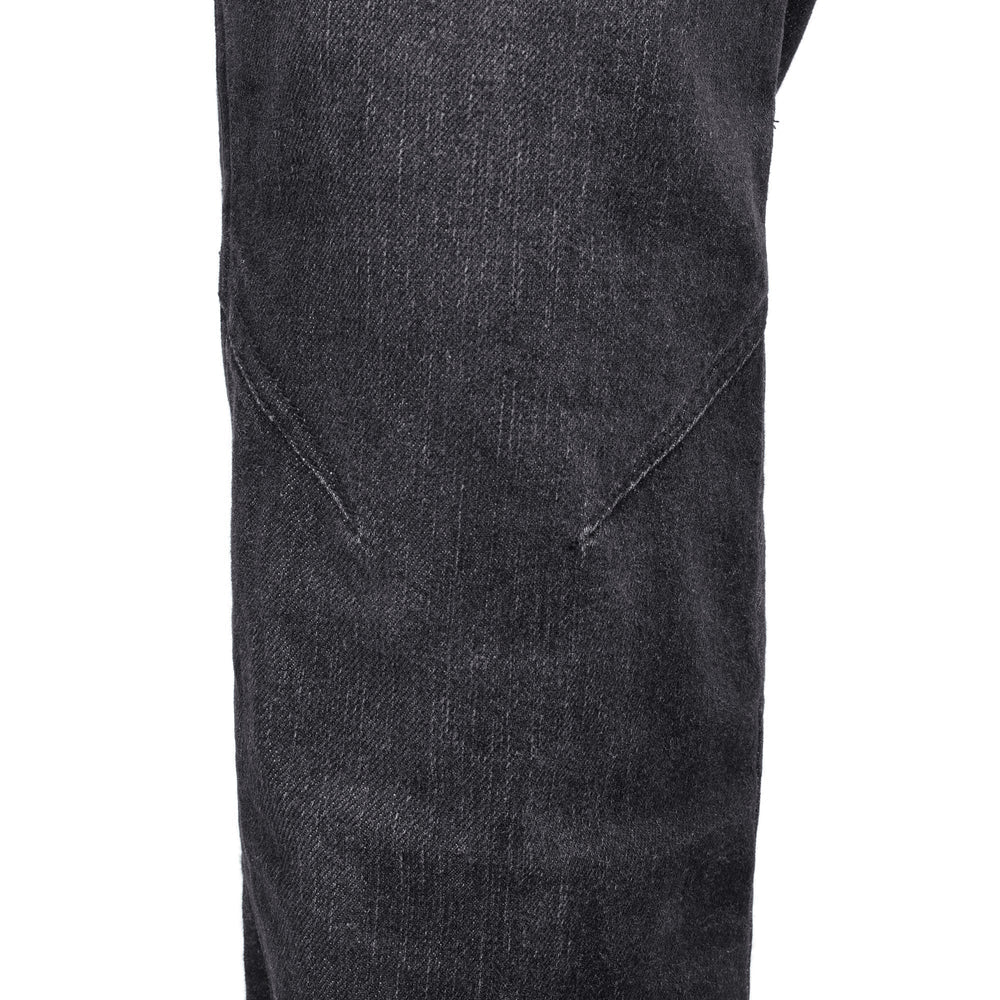 JEANS TUCANO URBANO ZENA DONNA