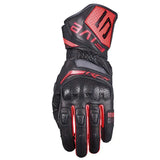 GUANTI FIVE RFX SPORT EVO